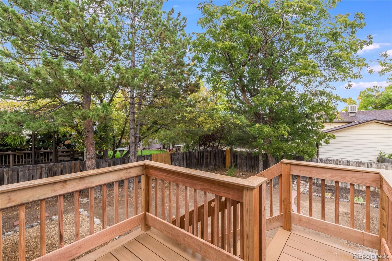 10812 Ingalls Circle