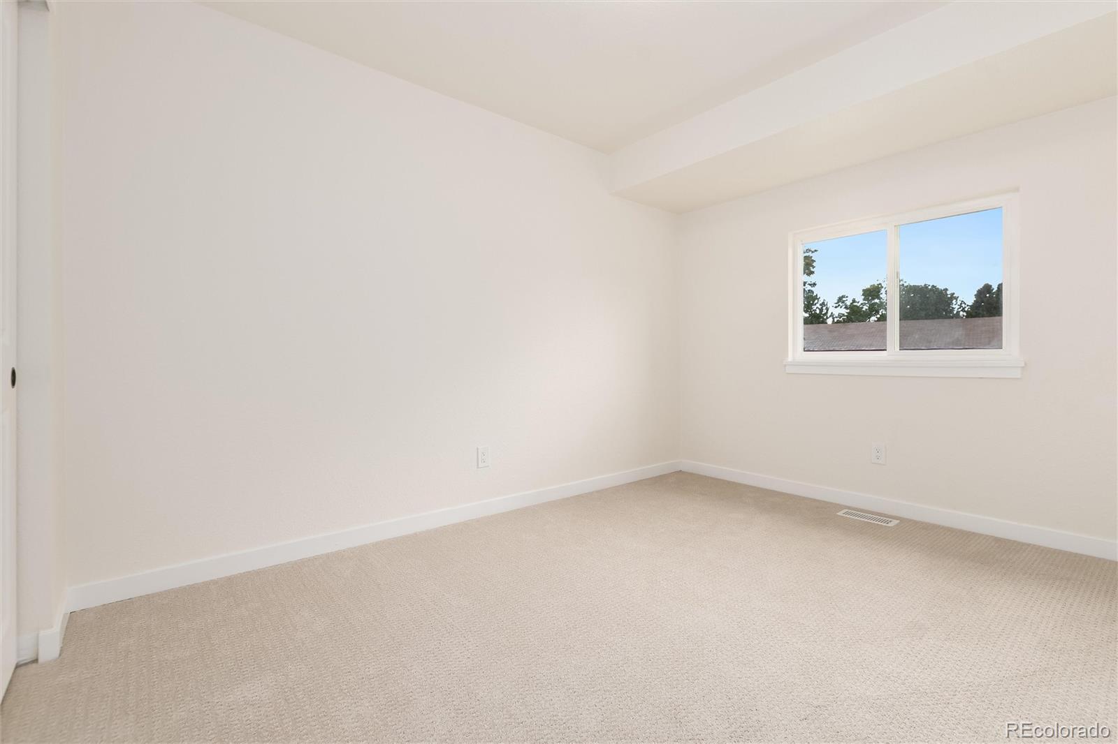 10812 Ingalls Circle