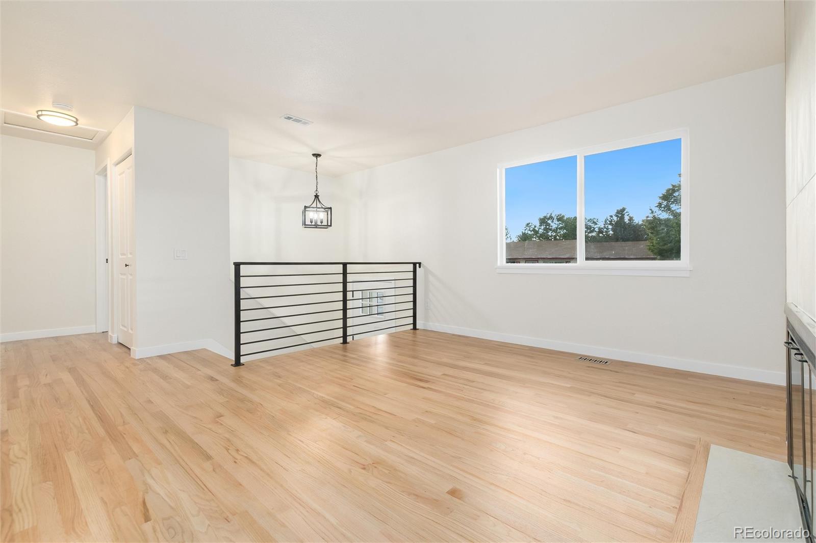 10812 Ingalls Circle