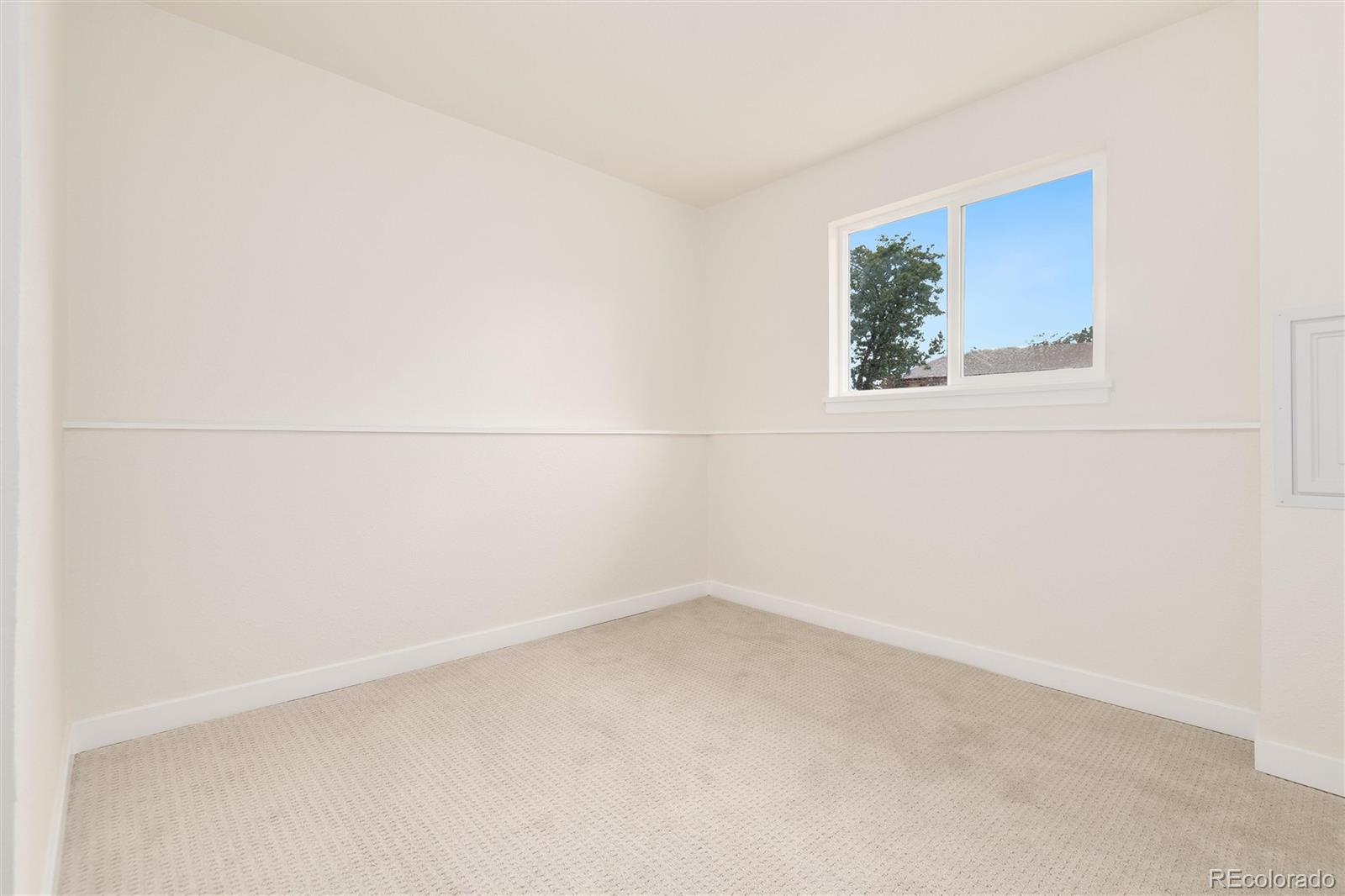 10812 Ingalls Circle