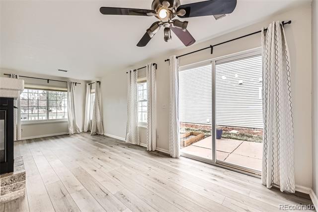 11745 Zenobia Loop