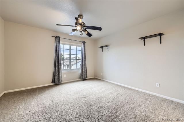 11745 Zenobia Loop