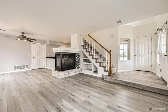 11745 Zenobia Loop