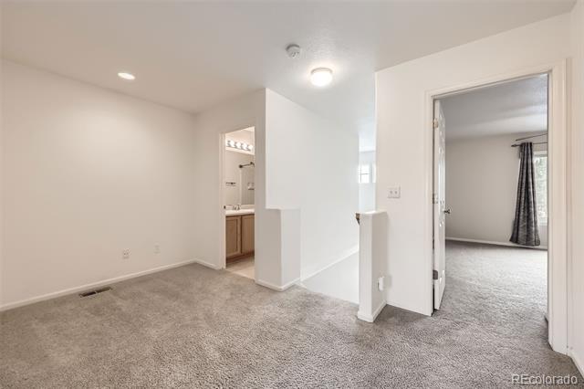 11745 Zenobia Loop