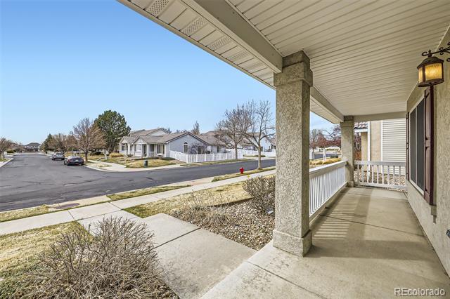 11745 Zenobia Loop