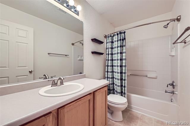 11745 Zenobia Loop