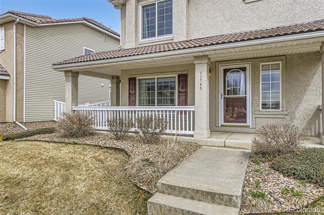 11745 Zenobia Loop
