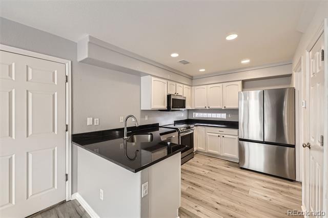 11745 Zenobia Loop