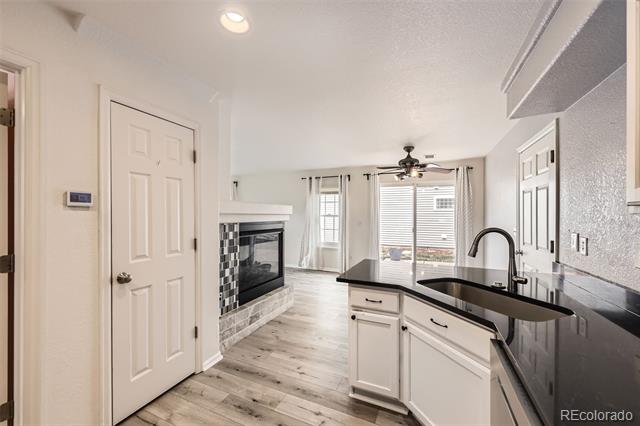 11745 Zenobia Loop