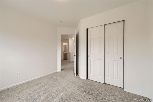 11745 Zenobia Loop
