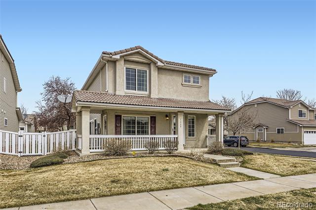 11745 Zenobia Loop