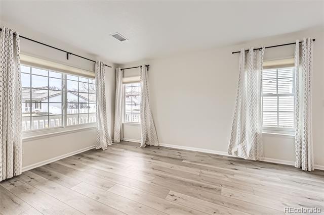 11745 Zenobia Loop