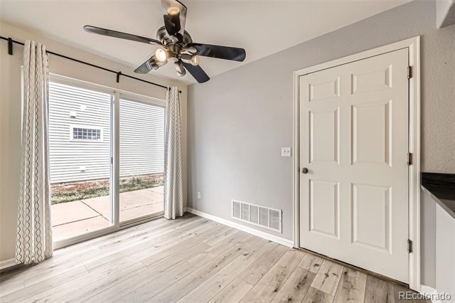 11745 Zenobia Loop