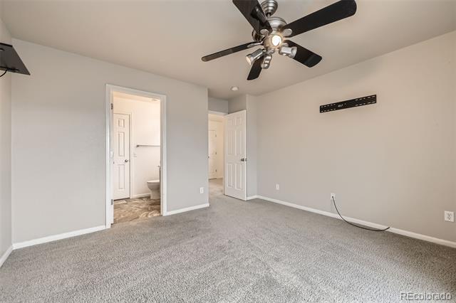 11745 Zenobia Loop