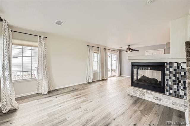 11745 Zenobia Loop