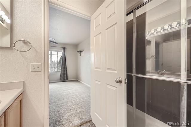 11745 Zenobia Loop