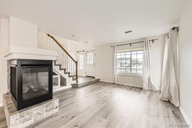 11745 Zenobia Loop