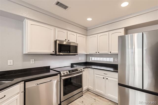 11745 Zenobia Loop