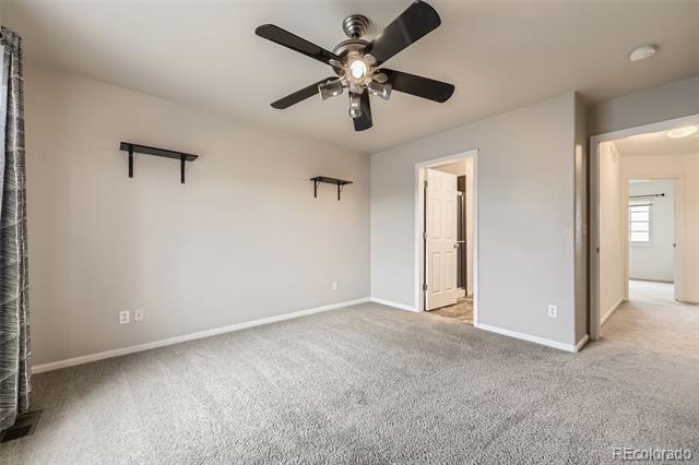 11745 Zenobia Loop