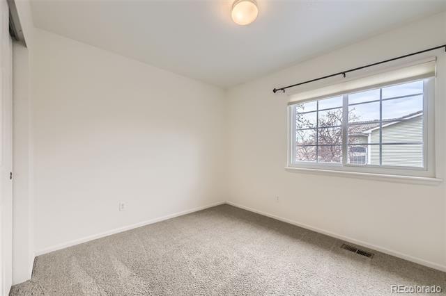 11745 Zenobia Loop