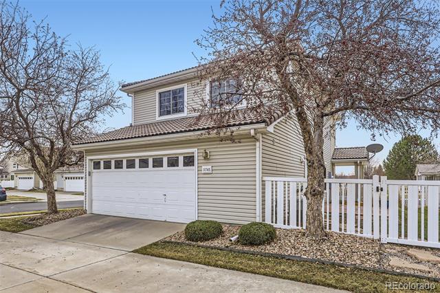 11745 Zenobia Loop
