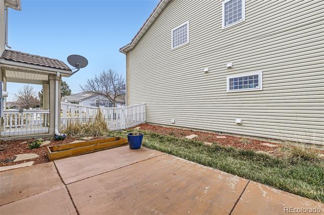 11745 Zenobia Loop