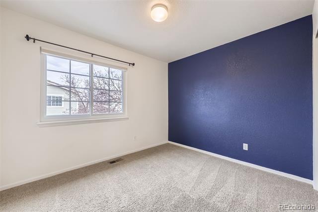 11745 Zenobia Loop