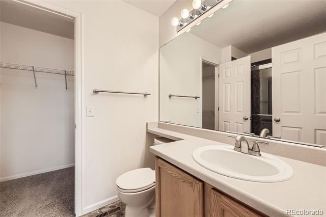 11745 Zenobia Loop