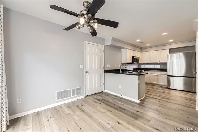 11745 Zenobia Loop