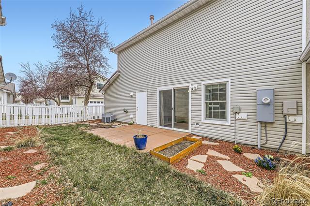 11745 Zenobia Loop