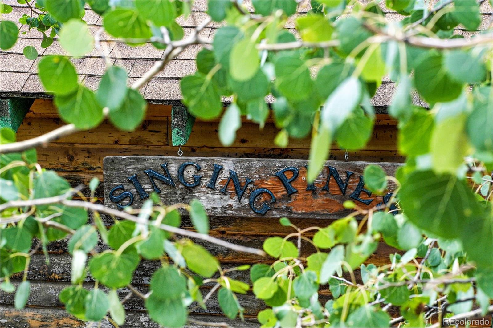 132 Jones Road