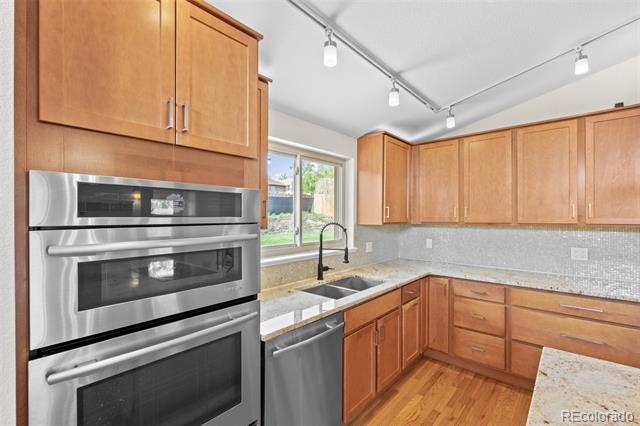 8525 W 64th Place