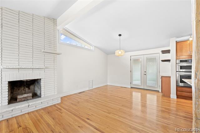 8525 W 64th Place
