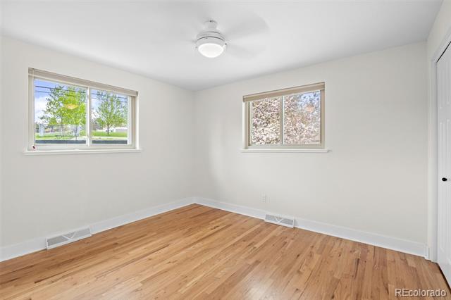 8525 W 64th Place