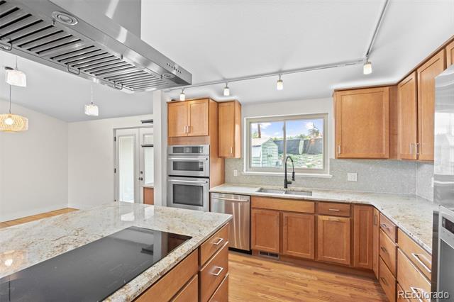 8525 W 64th Place