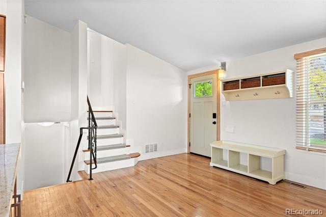 8525 W 64th Place