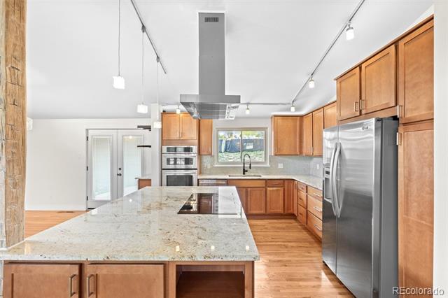 8525 W 64th Place