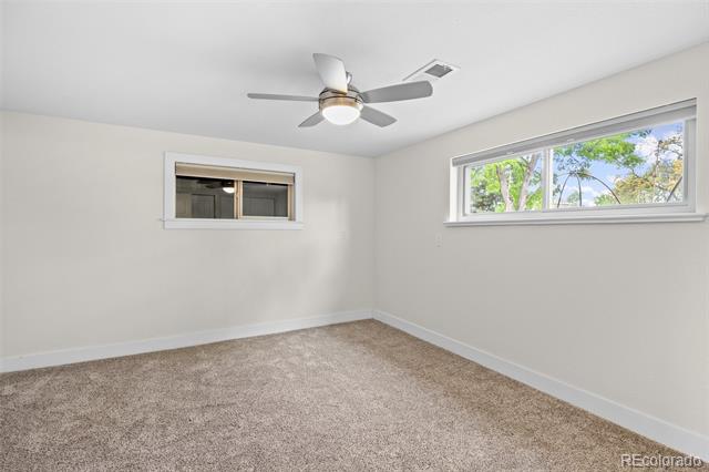 8525 W 64th Place