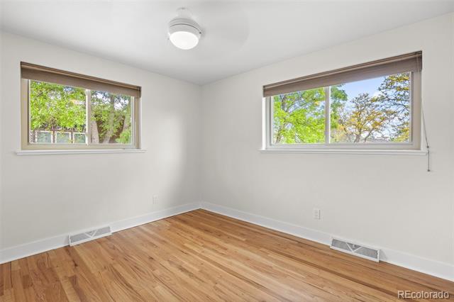 8525 W 64th Place