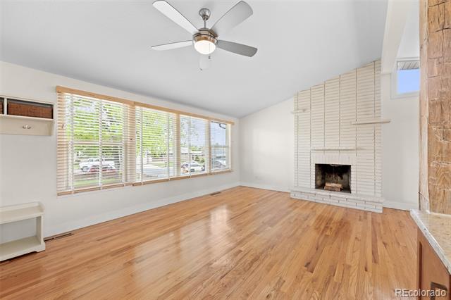 8525 W 64th Place