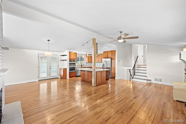8525 W 64th Place