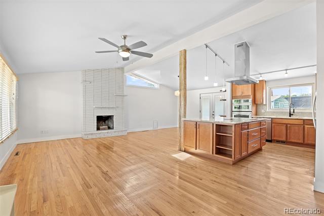 8525 W 64th Place