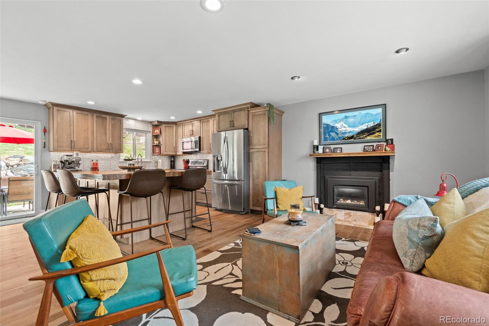 5553 Maggie Lane