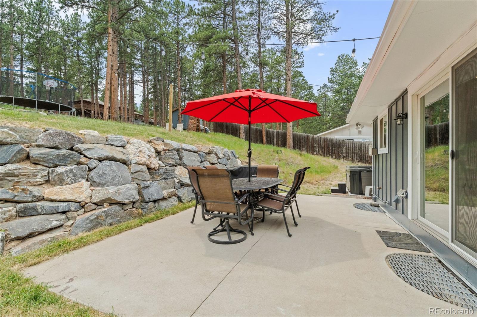 5553 Maggie Lane