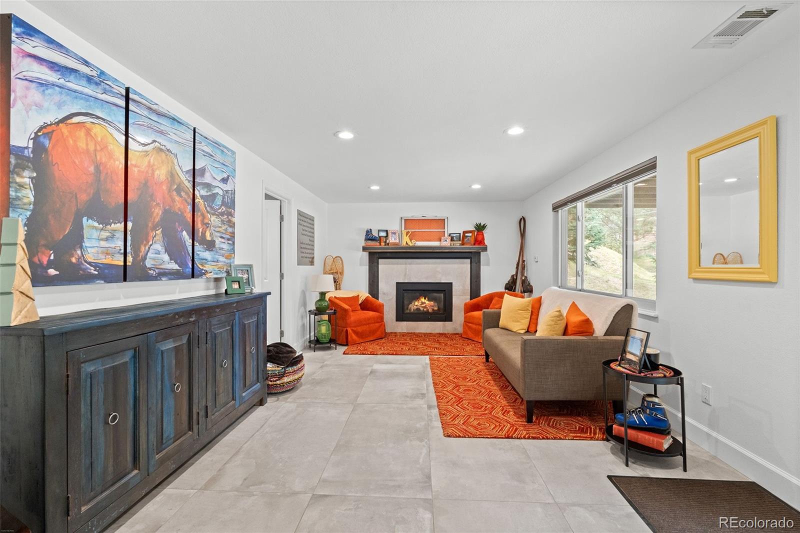 5553 Maggie Lane