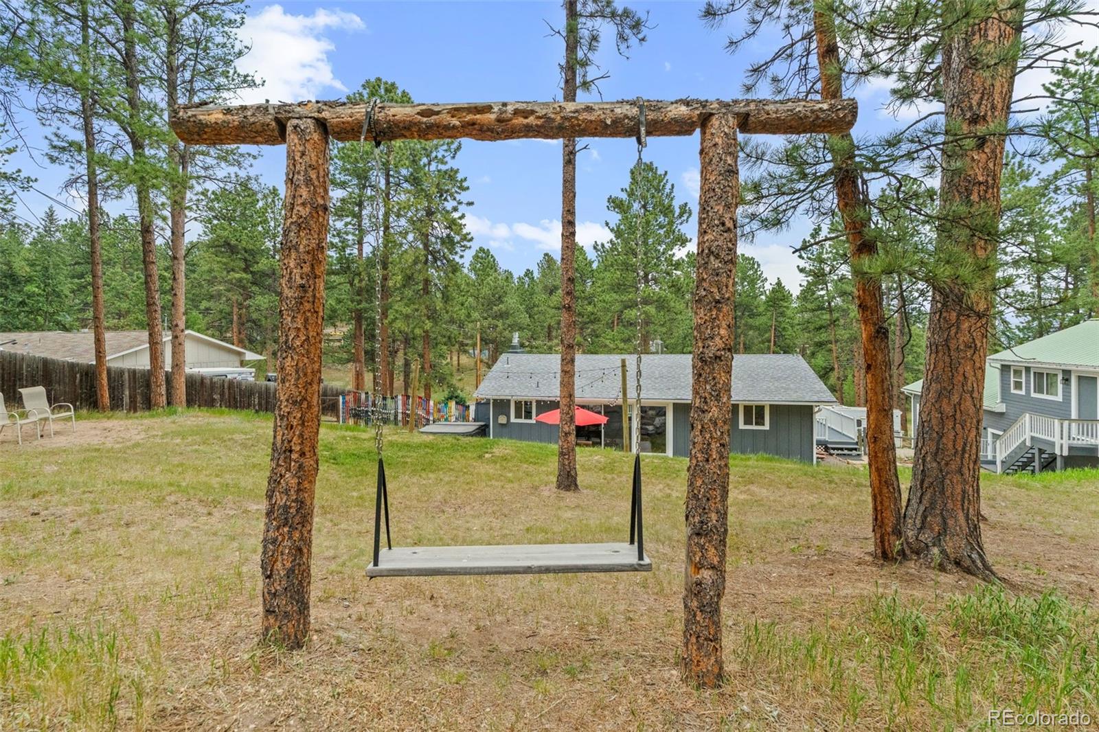5553 Maggie Lane