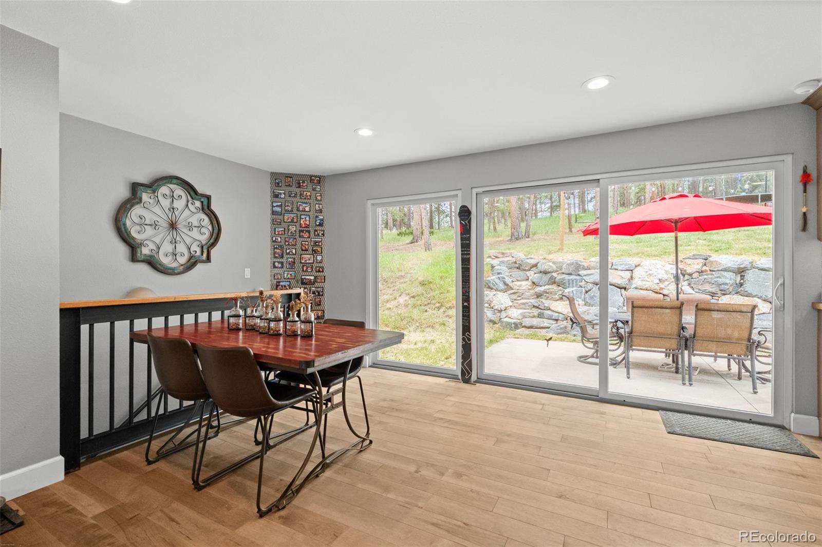 5553 Maggie Lane