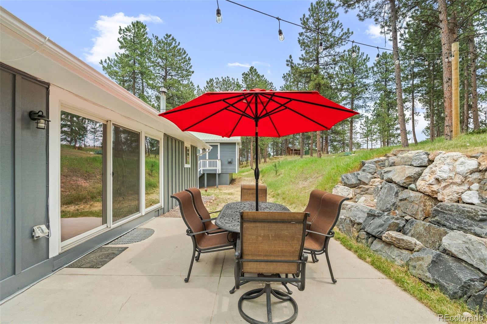 5553 Maggie Lane