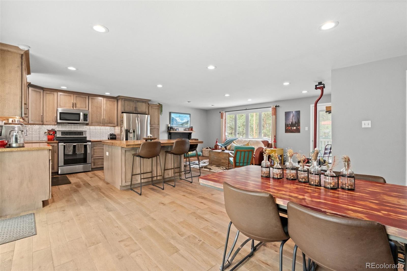 5553 Maggie Lane
