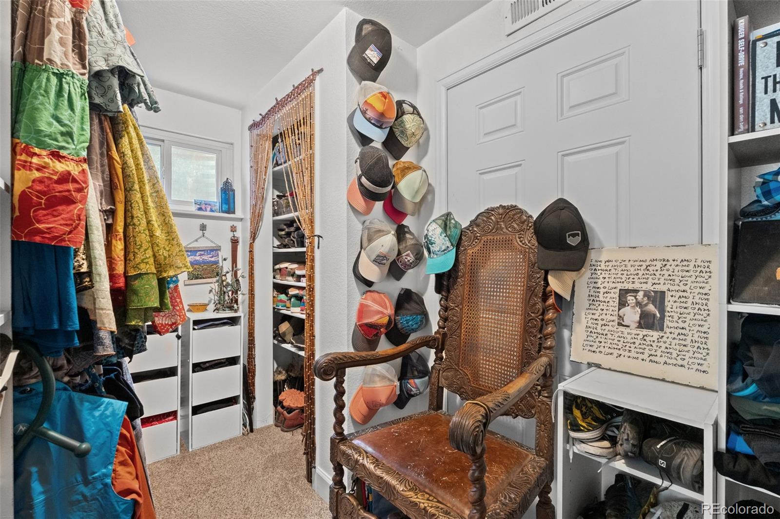 5553 Maggie Lane